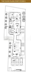 Upper East Coast Road (D15), Semi-Detached #451132271